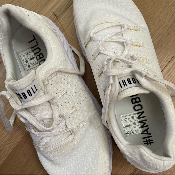 NOBULL | Ripstop Runners - Picture 7 of 7